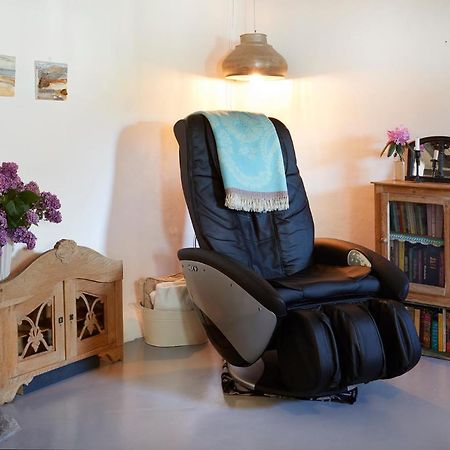 Brorup Kjaersgaard, Hygge, Ro, Natur Og Landliv Skanderborg Ngoại thất bức ảnh